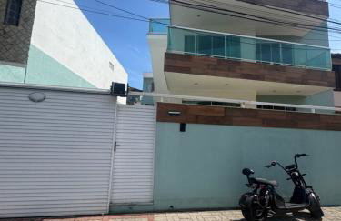 Residence Villa Vignoli - Photo 2