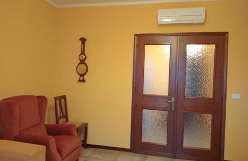 Appartamento Aurora - Foto 10