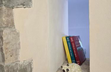 Casa di Ramiro - Foto 12