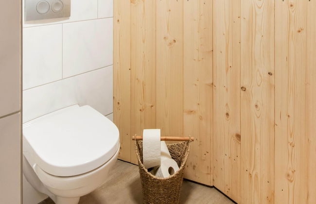 Beautiful Holiday Home in Feldkirch With Garden - Foto 24