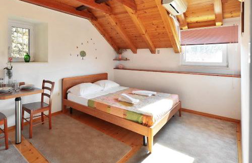 Apartments Mirabella - Photo 30