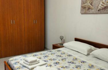 Al Manzil - Foto 18