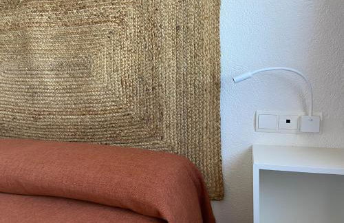 Carpe Diem Cadaqués - Foto 44