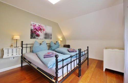 Die HAMMERHÜTTE - Foto 29