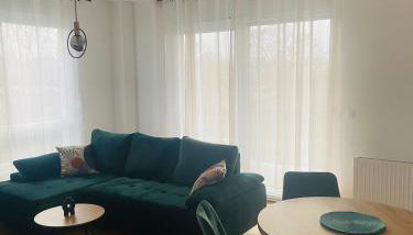 West City Residence - Foto 2