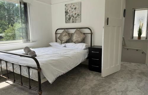 3 bedroom cosy home in Birmingham - Foto 6