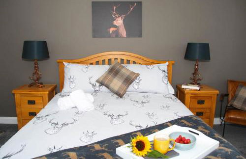 Taylor's Rest - Photo 31