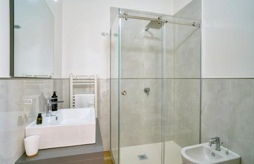 Ella Suites Apartments - Foto 53