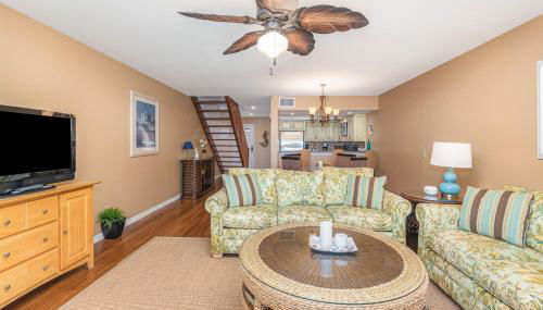 Mermaid Haven at Bocilla - Foto 5