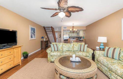 Mermaid Haven at Bocilla - Photo 5