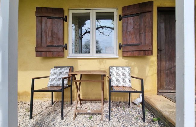 Glyndwr Vineyard - Foto 6