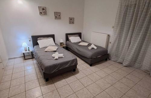 Countryhouse with Garden - Photo 35