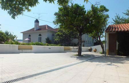 Casa da Avó Tita - Photo 6