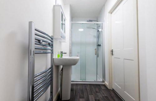 Josies House - Foto 7