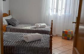 Casa rural el olivar Chumi - Foto 10