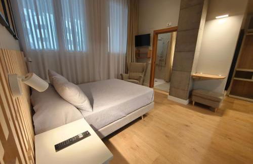 Gernika Suites by Aldori - New Opening !! - Foto 27