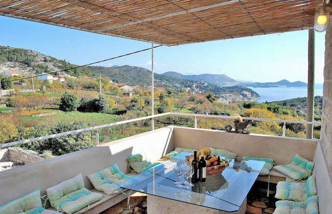 Villa Tony - Photo 17