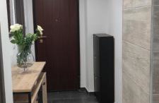 Apartment Marino Split - Foto 14