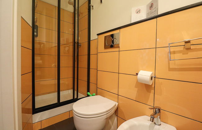 L'angolo Cortese - Foto 48