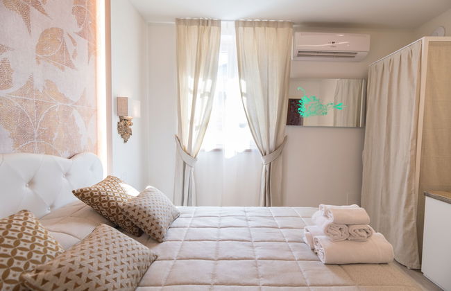 Il Giardino degli Angeli - Foto 75