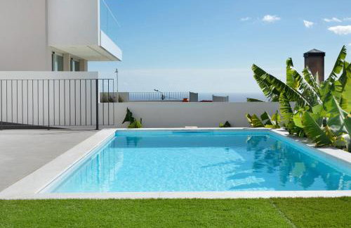 Pico Do Paraíso - Photo 35