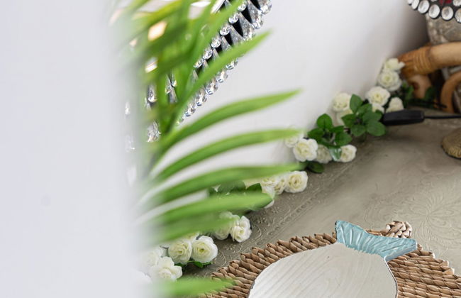 The Boathouse in Torquay - Foto 30