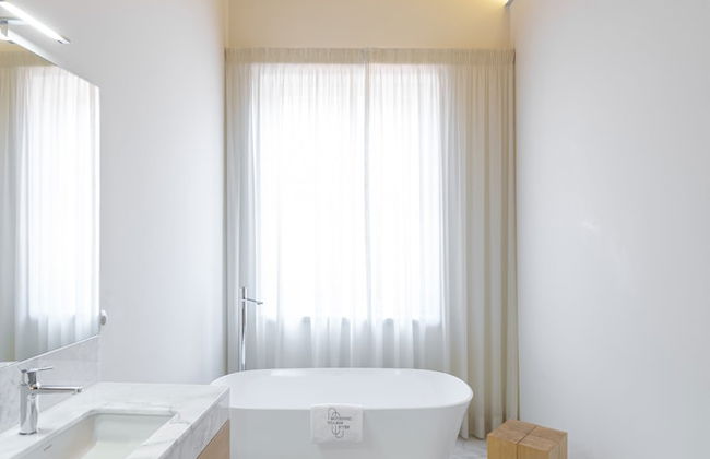 Mouzinho Village River - Photo 92