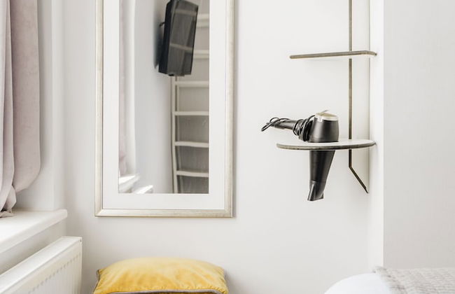 Design Suites Lytham - Photo 37