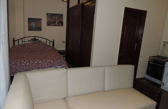 Sultan Sharm El Sheikh Hadaba Farshas - Foto 44