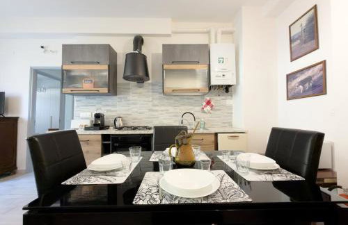 Quiet Home in Val Brona - Foto 23