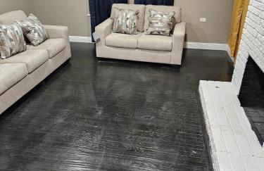 Stella Ave Dallas - Foto 38