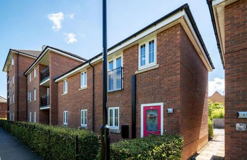 Doncaster Lakeside Paradise Place - Foto 9