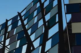 CAN ROMY APPARTEMENT T1 C - à 80m de la plage de Cala Montgo - Foto 22