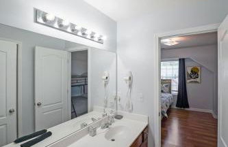 Family Home - Foto 14