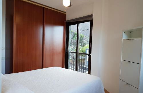 Vivienda Vacacional Monteprimero 2 - Foto 27