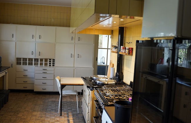 Edville Home - Photo 22