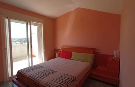 Apartamento Blaumar - Foto 11