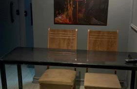 flat Luiz Carlos Mouzinho - Foto 1