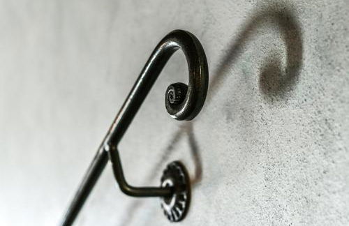 Romantic Terrace - Foto 44