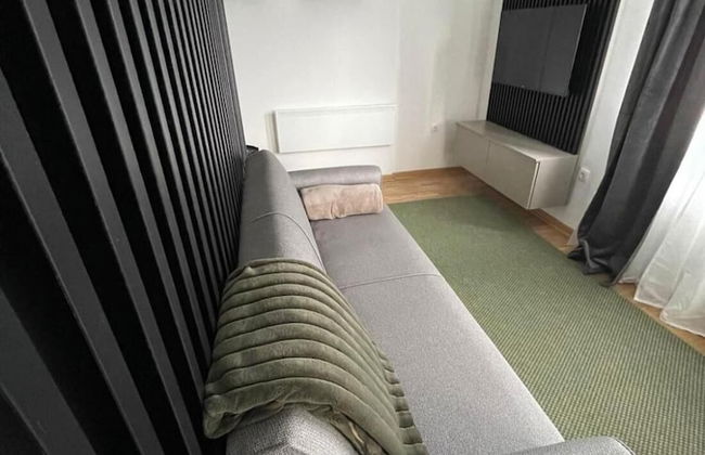 Apartman Veronalux69 - Foto 8