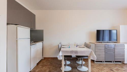 Les Narcisses - Foto 5