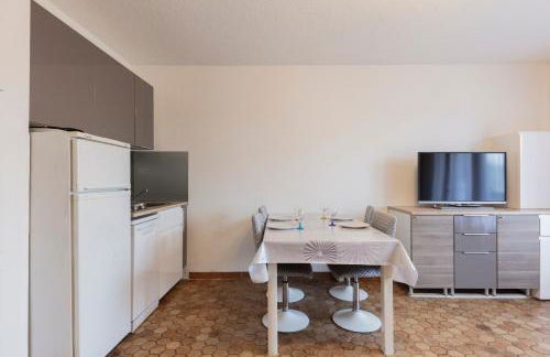 Les Narcisses - Foto 5