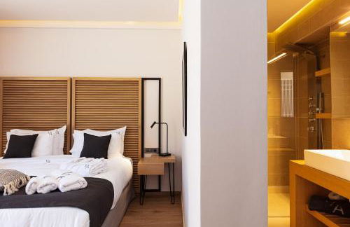 Villa Aroma - Foto 31