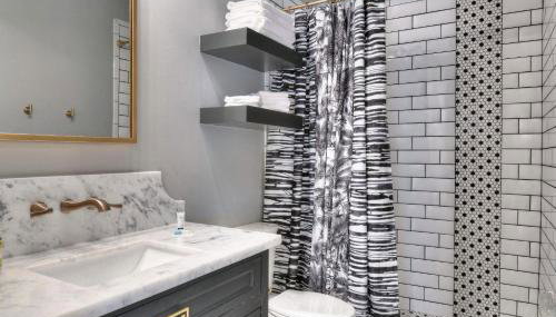 The Palms Room At Emilys On The Island - Foto 5