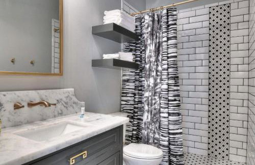 The Palms Room At Emilys On The Island - Foto 5