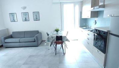 Casa Sardina - Foto 4, stove, pet friendly