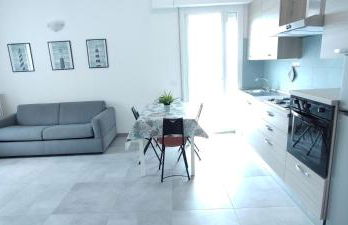 Casa Sardina - Foto 4