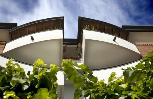 Residenza Nobel Appartamenti - Foto 10