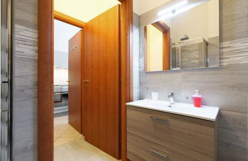 PrimoPiano - Scalvini - Foto 15