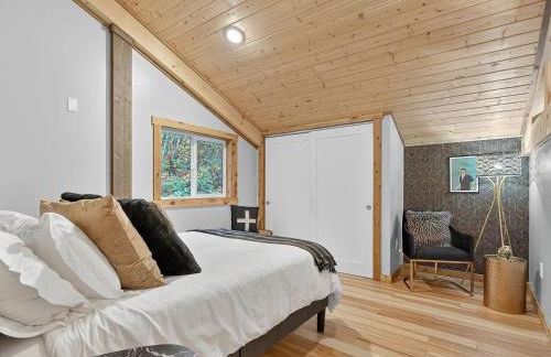 Spring Break Promos - LifeSize Dinos, 4BR, HotTub - Foto 34